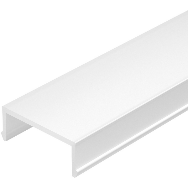 Экран SL-LINE-W20-2500 OPAL (Arlight, Пластик) 033742-68502