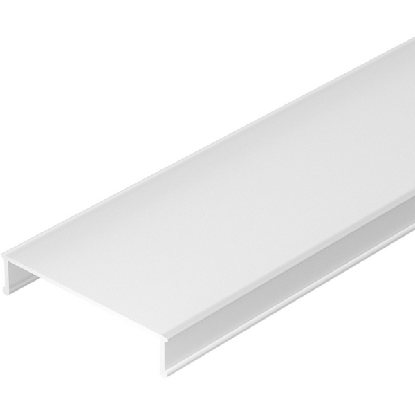 Экран ARH-LINE-6085-3000 OPAL (Arlight, Пластик) 033820-33681