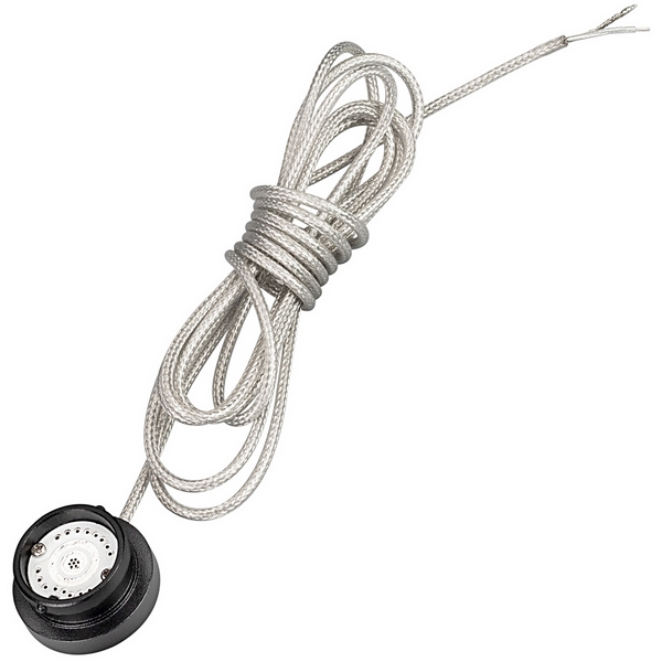 Заглушка MAG-FLEX-CAP-POWER-WSD (BK) (Arlight, IP20 Металл, 3 года) 035393-77254