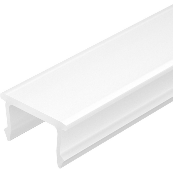 Экран ARH-PLINTUS-FANTOM-2000 Opal (Arlight, Пластик) 035644-33681