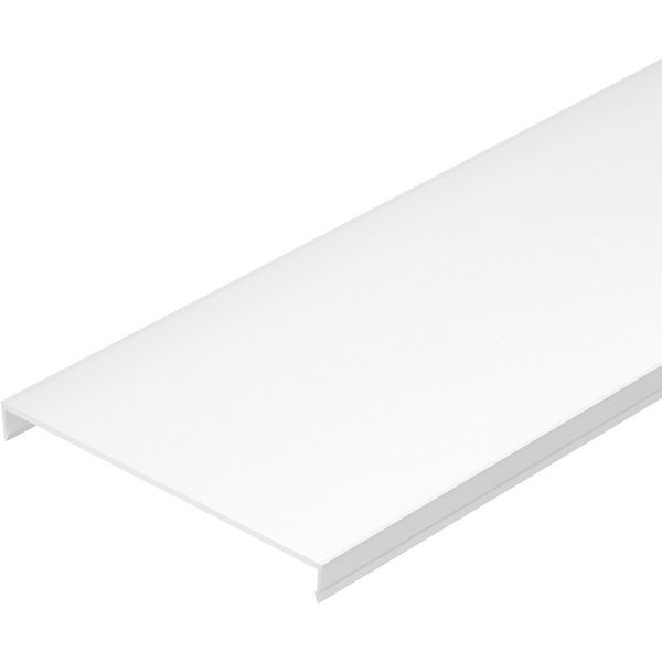 Экран SL-W97-2000 OPAL (Arlight, Пластик) 035648-52481