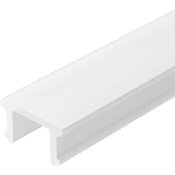 Экран SL-W7-3000 OPAL (Arlight, Пластик) 036032-88212