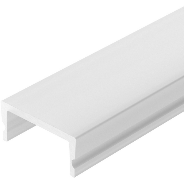 Экран SL-W17-3000 OPAL (Arlight, Пластик) 036037-33681