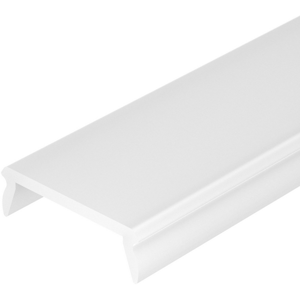 Экран INTER-E-3000 матовый для PDS, MIC (Arlight, Пластик) 036047(1)-76755