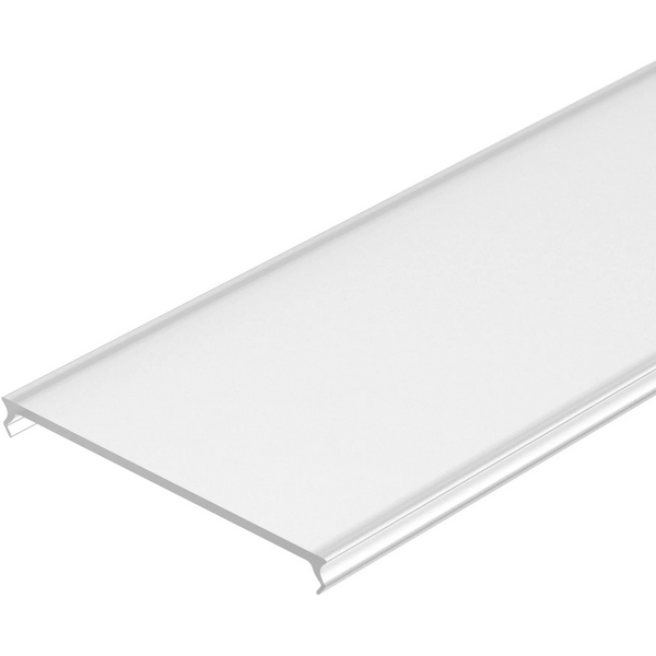 Экран матовый для KLUS-POWER-W50-F-10000 (Arlight, Пластик) 036120-80619