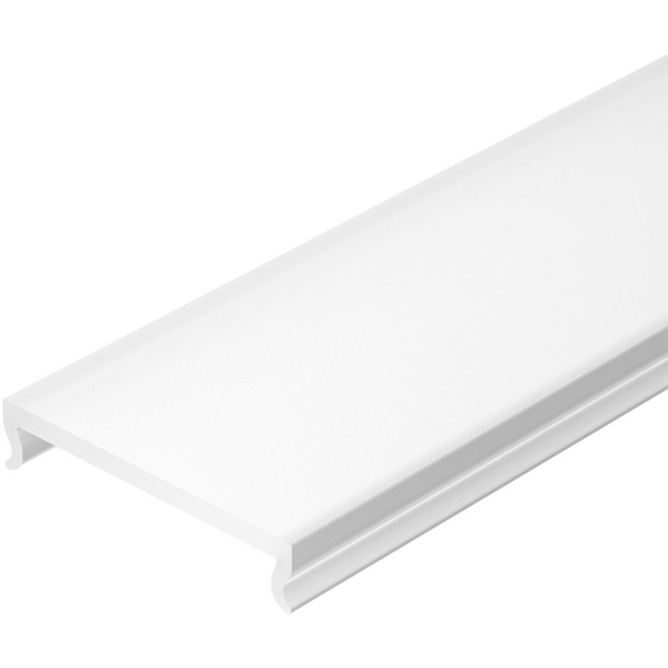 Экран ARH-LINE-3750A-3000 OPAL (Arlight, Пластик) 036141-33681