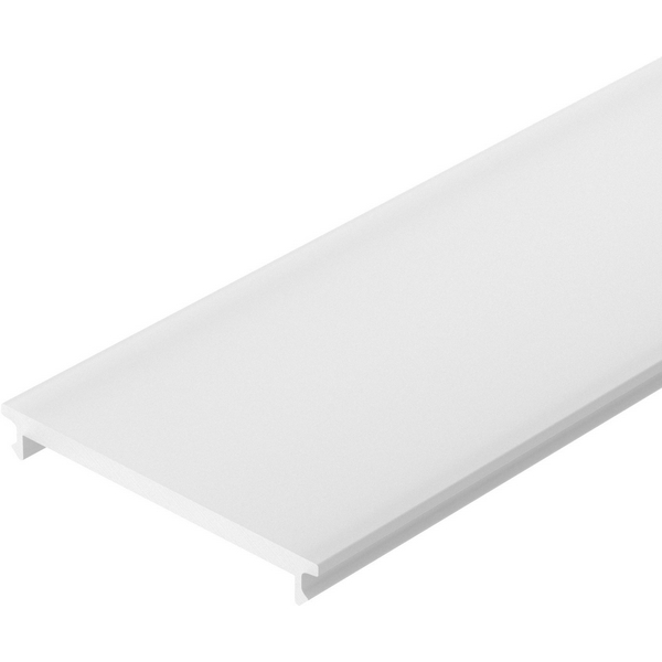 Экран SL-W45-3000 OPAL (Arlight, Пластик) 036178-42629