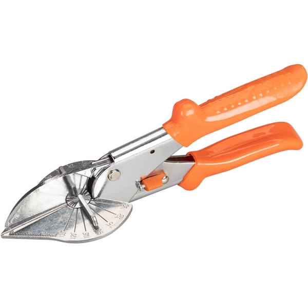 Аксессуар МУНLIGHT-TOOL-CUT (Arlight, Металл) 036257-11404