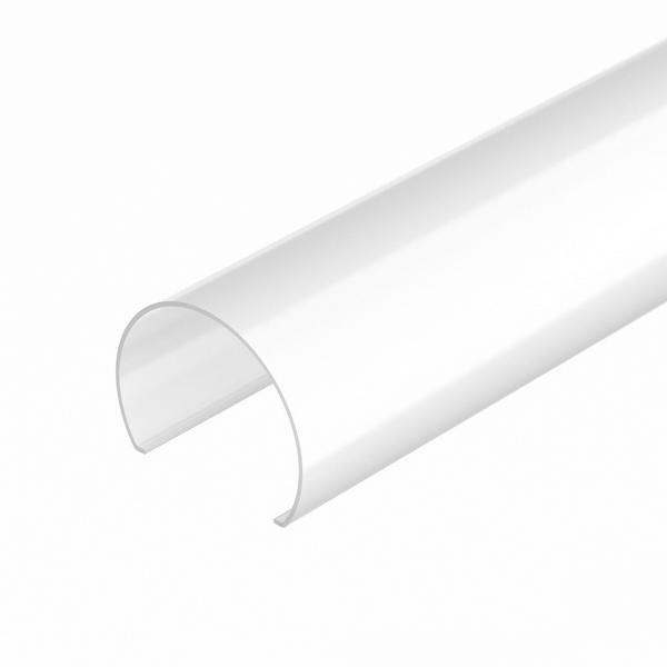 Экран ARH-POWER-W154-2000 OPAL (Arlight, Пластик) 036344-33681