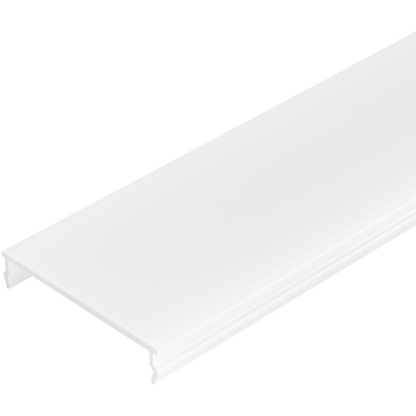 Экран ARH-LINE-4874-2000 OPAL (Arlight, Пластик) 036346-33681