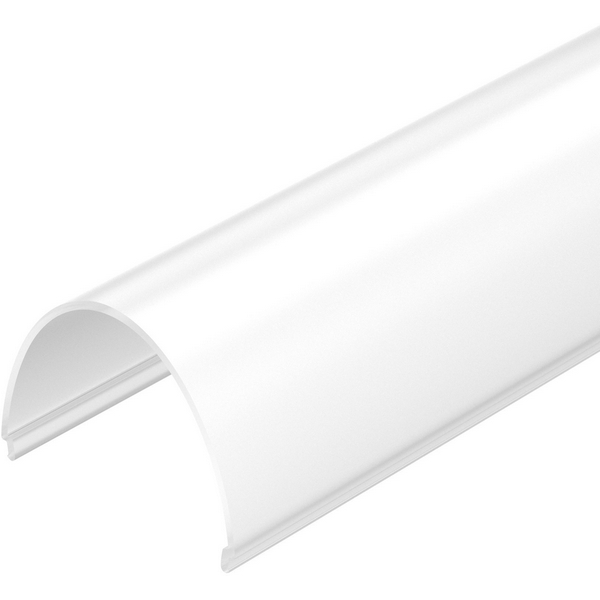 Экран ARH-LINE-B-3652-2000 OPAL (Arlight, Пластик) 036348-18555