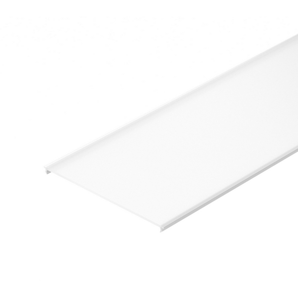 Экран ARH-POWER-W150-2000 OPAL (Arlight, Пластик) 036369-80619