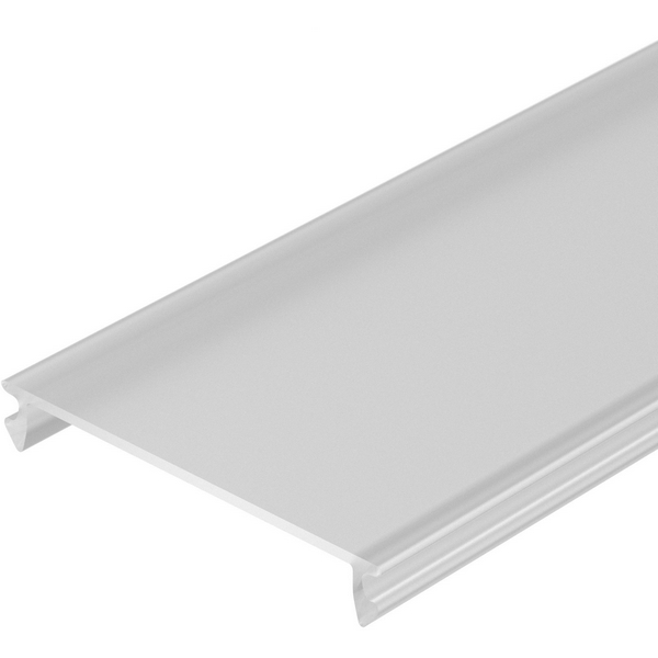 Экран SL-W45-2000 FROST (Arlight, Пластик) 036974-80619