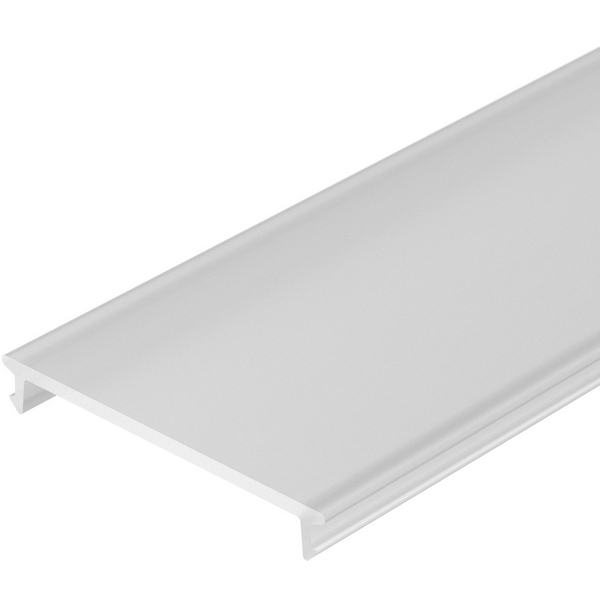 Экран SL-W45-S-2000 OPAL (Arlight, Пластик) 037236-33681