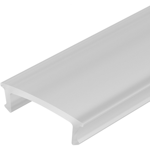 Экран SL-W15-S-2000 OPAL (Arlight, Пластик) 037238-68502