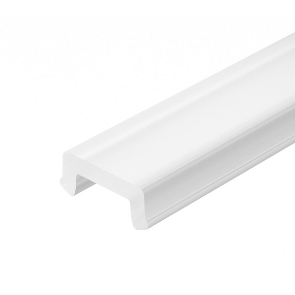 Экран ARH-MICRO-0607-2000 OPAL (Arlight, Пластик) 037442-18555