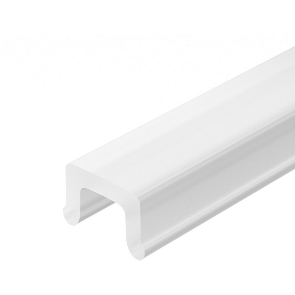 Экран ARH-MICRO-0610-2000 OPAL (Arlight, Пластик) 037599-18555