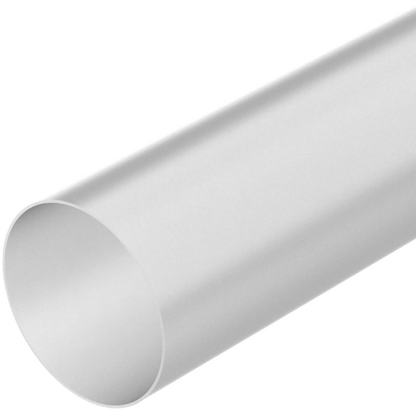 Экран SL-ROUND-D70-360deg-2000 OPAL (Arlight, Пластик) 037771-33681