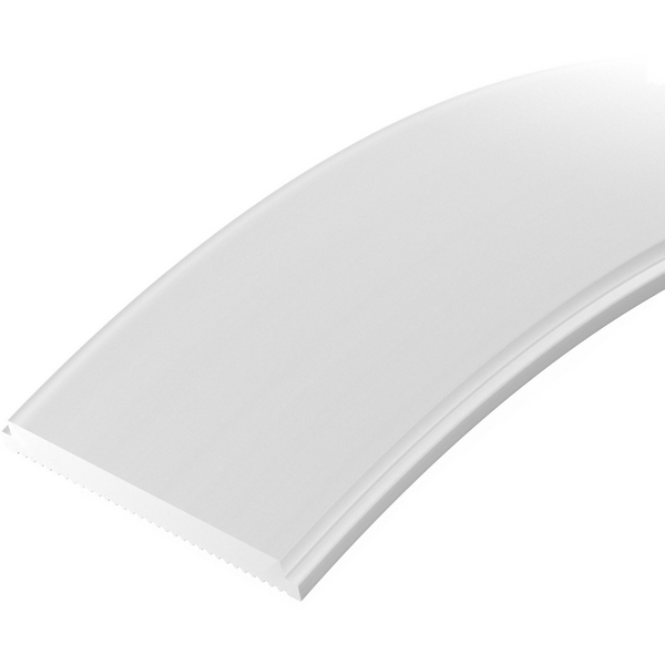 Экран SL-ARC-5060-10M OPAL (Arlight) 038333-40519