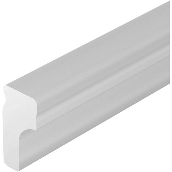 Экран SL-SOFT-5m SILICONE (Arlight, Силикон) 038358-33681