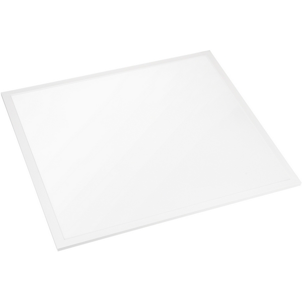 Светильник DL-TITAN-S600x600-40W Day4000 (WH, 120 deg, CRI90, 230V) (Arlight, IP40 Металл, 7 лет) 038426(1)-37788