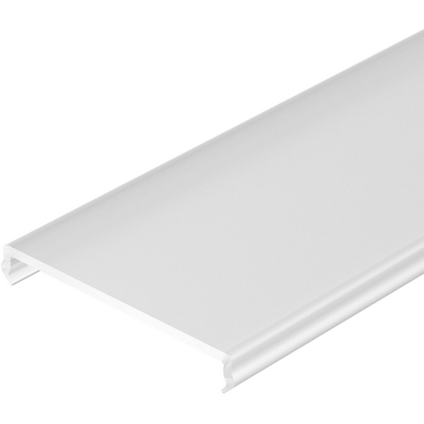 Экран SL-W33-LW-2000 FROST (Arlight, Пластик) 038448-68502