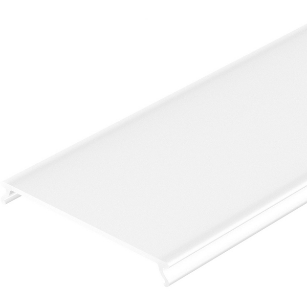 Экран SL-W45-LW-2000 OPAL (Arlight, Пластик) 038908-68502