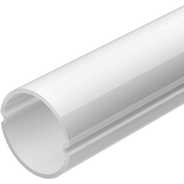 Экран ARH-ROUND-D20-DUAL-2000 OPAL (Arlight, Пластик) 039253-80619