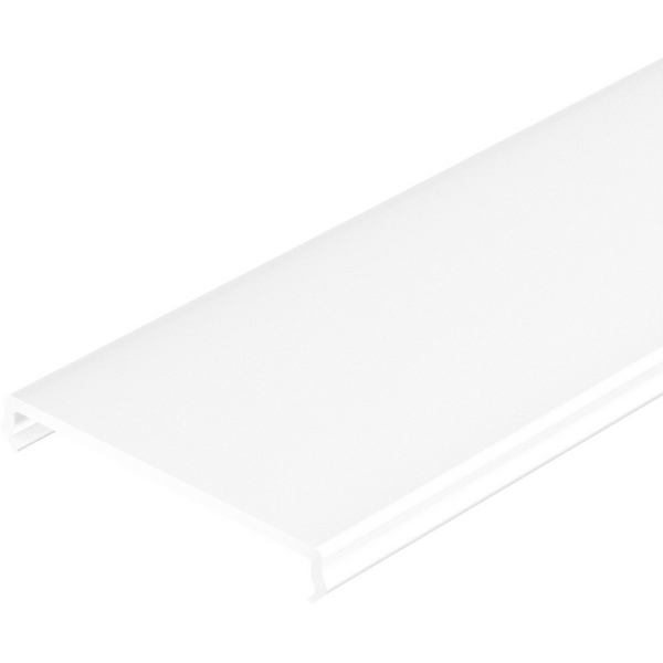 Экран SL-W33-LW-2000 OPAL (Arlight, Пластик) 040256-80619