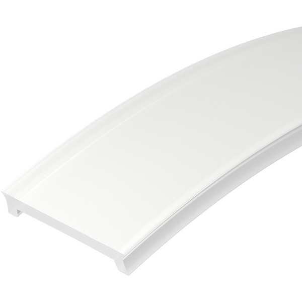 Экран FANTOM-W23-5000 SILICONE (Arlight, Силикон) 040482-80619