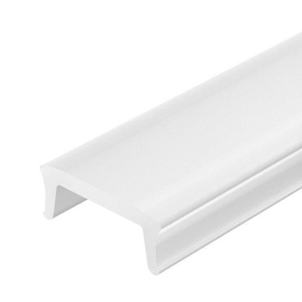 Экран FANTOM-W12-2000 OPAL (Arlight, Пластик) 040483-76755