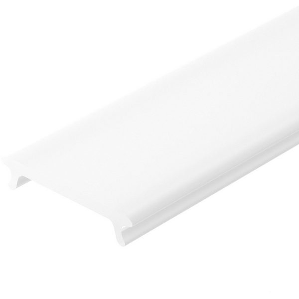 Экран STRETCH-25-WALL-SIDE-10m OPAL-PVC (Arlight) 040517-80619