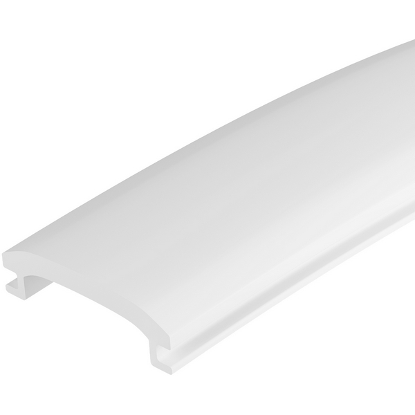 Экран STRETCH-SHADOW-10m OPAL-PVC (A2-CONTOUR-PRO) (Arlight) 040644-11404