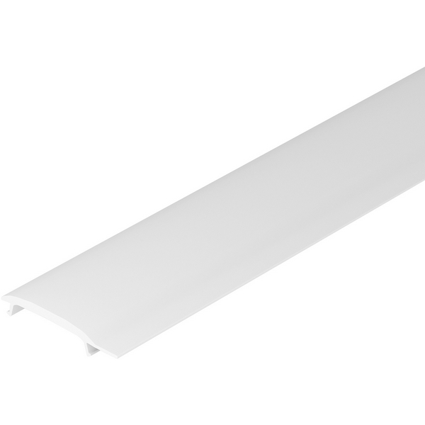 Экран STRETCH-S-20-WALL-SIDE-10m (RESPECT-ST) (Arlight) 040819-80619
