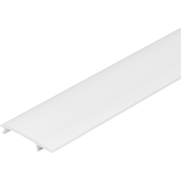 Экран STRETCH-S-30-WALL-SIDE-10m (STEP) (Arlight) 040820-80619