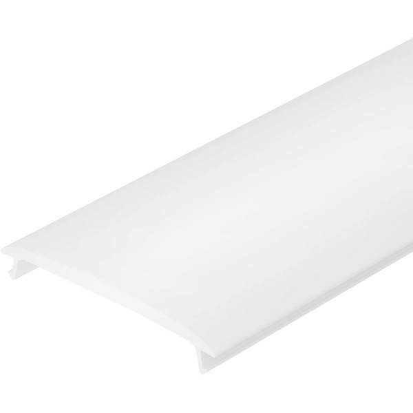 Экран STRETCH-S-35-CEIL-CENTER-10m (GAMMA35) (Arlight, -) 040821(1)-80619