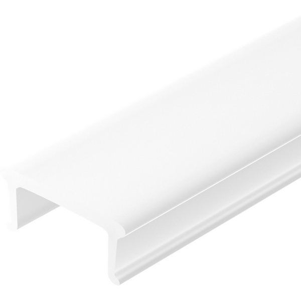 Экран PLINTUS-FANTOM-L-2000 OPAL (Arlight, Пластик) 041219-68502