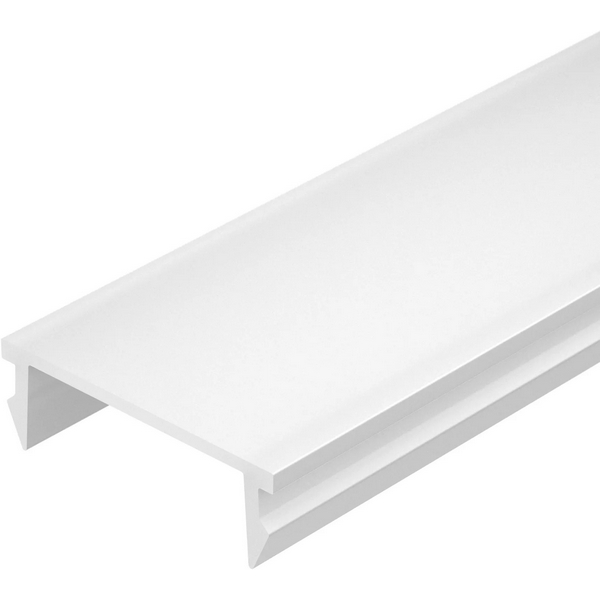 Экран LINE-S-W32-2000 OPAL (Arlight, Пластик) 041582-68502