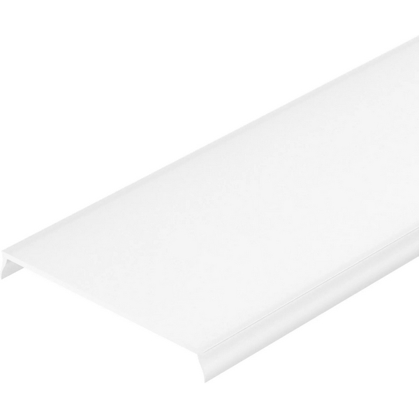 Экран W45-S-2000 OPAL (Arlight, Пластик) 041753-80619