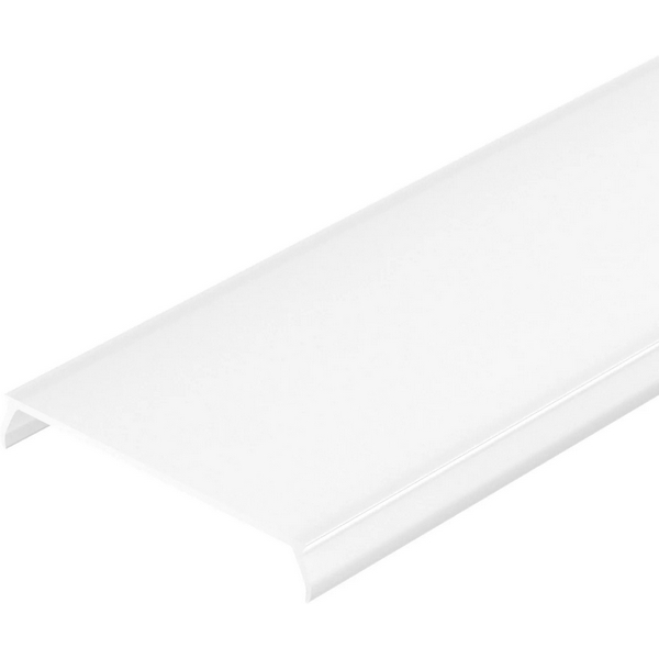 Экран W33-S-3000 OPAL (Arlight, Пластик) 041831-80619