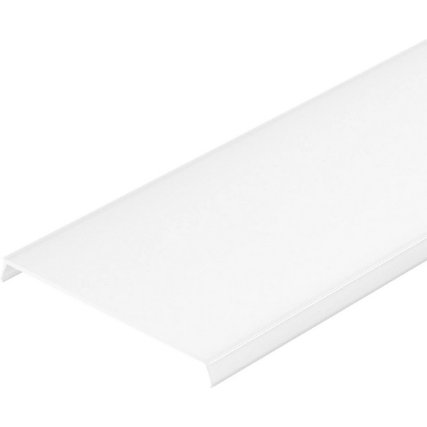 Экран W70-S-3000 OPAL (Arlight, Пластик) 041885-80619