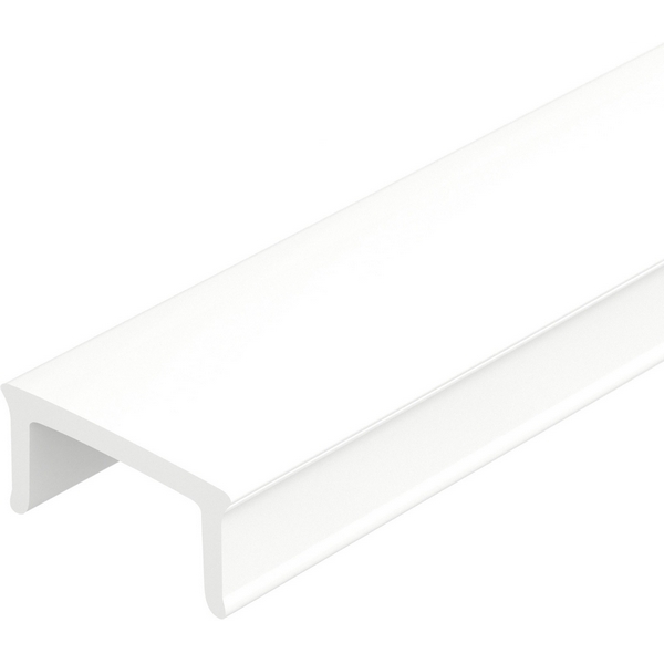 Экран W10-2000 OPAL (Arlight, Пластик) 043606-80619