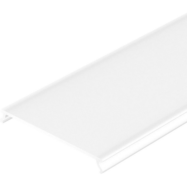 Экран SL-W45-LW-3000 OPAL (Arlight, Пластик) 043979-80619