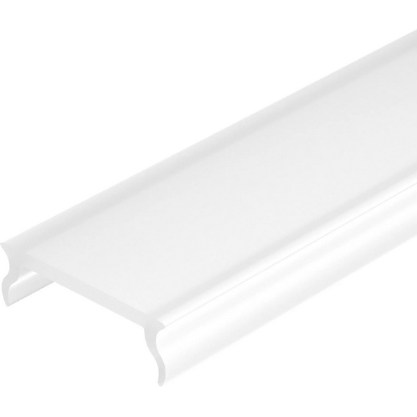 Экран F-KA-PRO-3000 матовый для PDS, MIC (Arlight, Пластик) 044382-68502