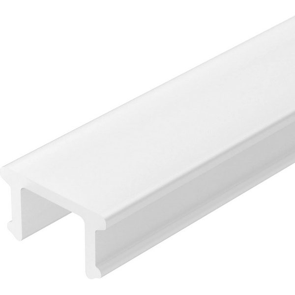 Экран SL-W7-10000 OPAL (Arlight, Пластик) 044632-80619