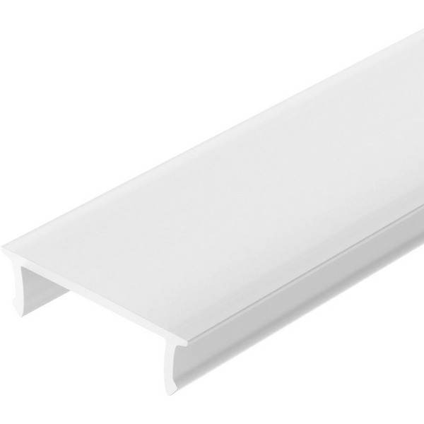 Экран SL-W15-10000 OPAL (Arlight, Пластик) 044636-80619