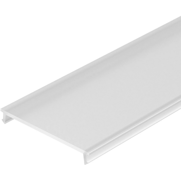 Экран SL-W45-10000 OPAL (Arlight, Пластик) 044640-80619