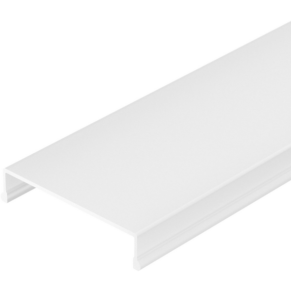 Экран SL-LINE-4050-3L-2000 OPAL (Arlight, Пластик) 044672-88212