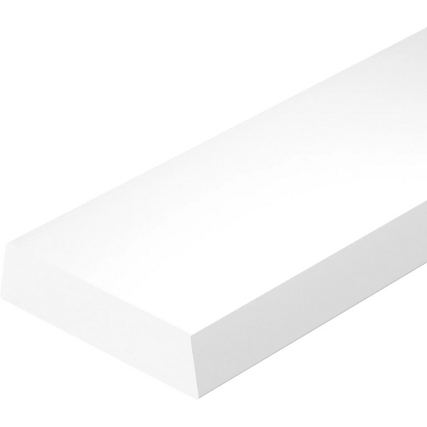 Экран матовый для HR-3000 (Arlight, Пластик) 044840-42629