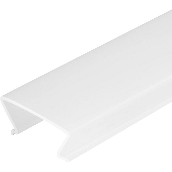 Экран FOLED-3000 OPAL-PM (Arlight, Пластик) 044855-42629